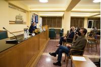 Η νέα εποχή στη γυναικεία επιχειρηματικότητα - Δράσεις και μέτρα που ενθαρρύνουν την γυναικεία επιχειρηματικότητα